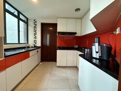 Summerdale (D22), Condominium #555611191